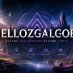 Mellozgalgoen