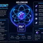 Helonium