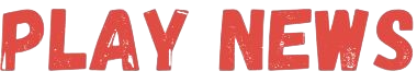 playnews.co.uk