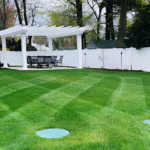Best Lawn Care Service Near Me in Strathcona County