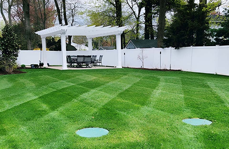 Best Lawn Care Service Near Me in Strathcona County