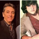 jimmy baio