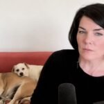karen kilgariff